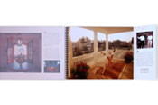 Simonini Builders Inside Back Page